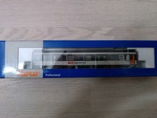 Roco 45187 H0 Gepäckwagen der