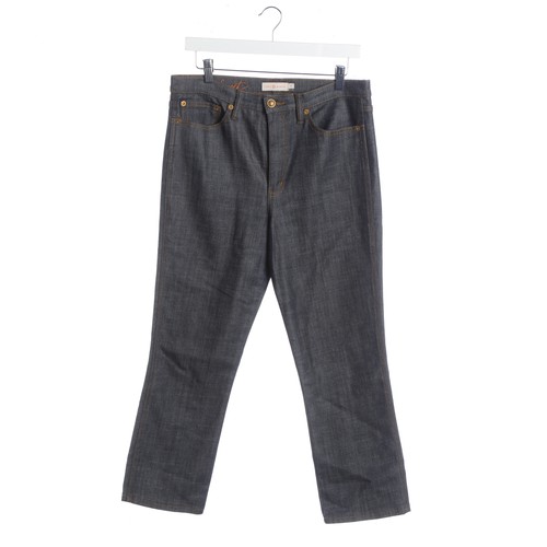 Tory burch jeans - burch, w30