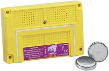 Stop Go Marten Repeller 4b