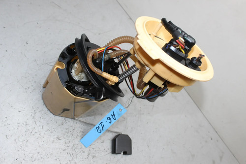 Kraftstoffpumpe förderpumpe - kraftstoffpumpe,