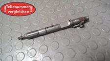 Dieseleinspritzdüse/ Injektor