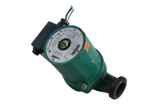 WILO RS 30/60r V2 / 1108192 / 874.1  Heizungspumpe Umwälzpumpe