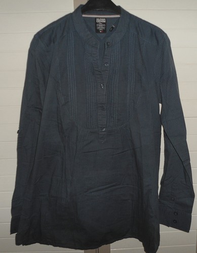Hilfiger denim damen - denim, zunika