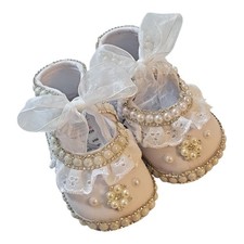 Baby Schuhe Mädchen