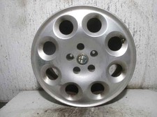 60684681 felge 3578409 ALFA