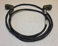 Bundeswehr Kabel 5995-12-179-2295 für Shelter Kabine Zeppelin / Dornier