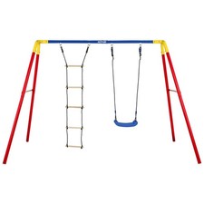 KETTLER Schaukelgestell metall