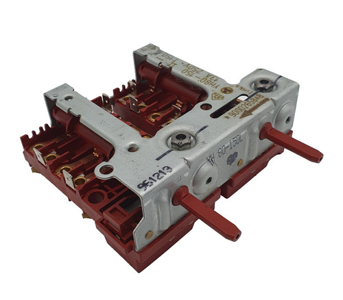 Bosch siemens bsh yh80 - bsh, yh80-150