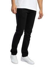 Lois jeans herren terrace - lois,