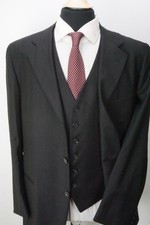 Raffaele Caruso Sartoria Parma