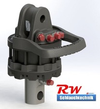 Baltrotors Rotator GR4668M 4,5