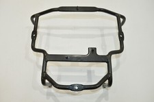 KYMCO PEOPLE S 50 4T VERKLEIDUNG TANKHALTERUNG TANKSCHUTZ TANK TANKVERKLEIDUNG