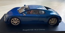 special deal! AUTOart 1/32
