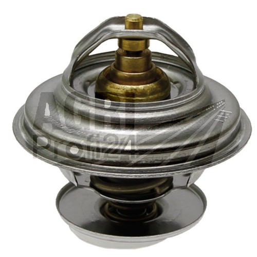 Thermostat für unimog 314 - unimog, om