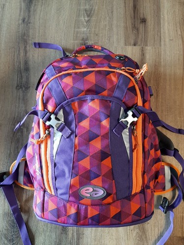 Yzea pro rucksack cone - yzea,