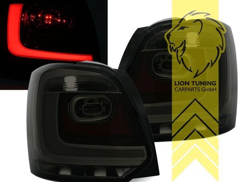 Light bar led - light,