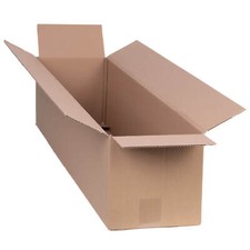 Versandkarton Faltkarton