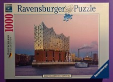 Ravensburger PUZZLE