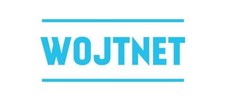 Voltcraft 02 - voltcraft, et-02