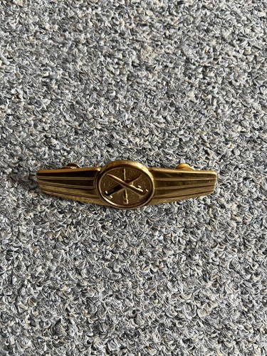 Bundeswehr marine abzeichen - bundeswehr,