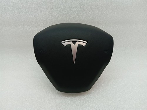 Tesla model long range - tesla, modul