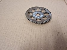 Anlasserzahnrad Ritzel Zahnrad Motor TGB Pegasus SKY 50 Bullet R50X ORIGINAL
