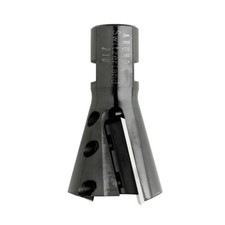 MAFELL Gratfräser Standard 26