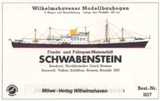 Alter ! Wilhelmshavener