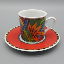 Winterling Dessina Caribbean