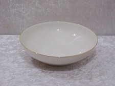 KPM Krister Elfenbeinporzellan