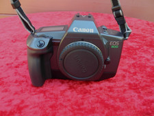 Canon EOS 600 Analoge SLR