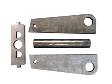 Rahmen MS01 Aufnahme