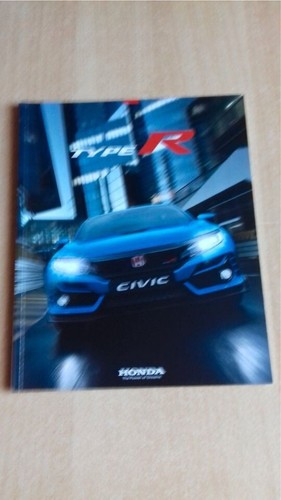 Autokatalog vom honda - autokatalog,