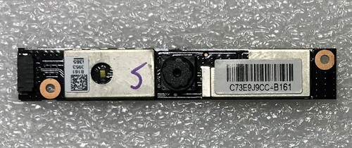 Lenovo g780 g770 - lenovo,