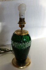 Nachtmann Beleuchtung Design