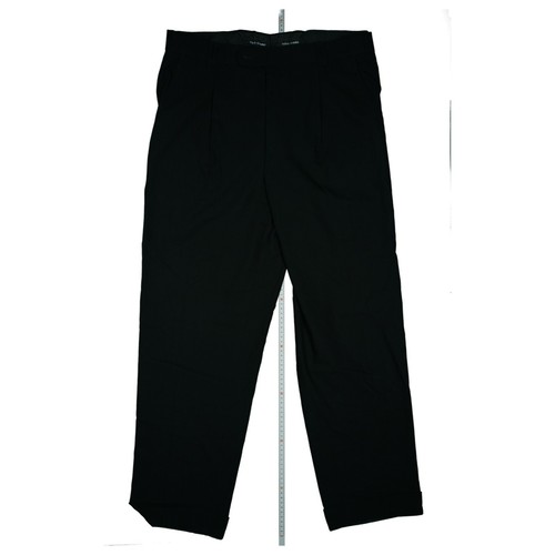 Toni gard mens business chino - gard,