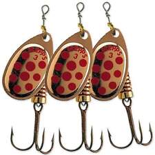 Mepps Aglia Decoree mit