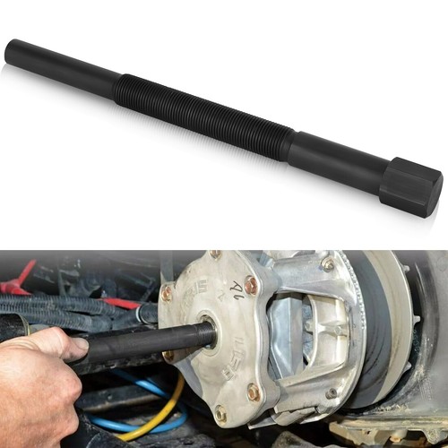 Für polaris sportsman ranger - für,