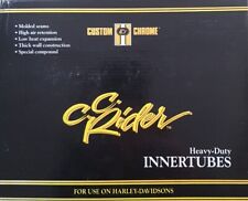 CCI Tube Schlauch 180/55 - 18"  Harley-Davidson Breitreifen von 170 bis 200 