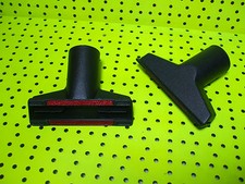 Polsterdüse  geeignet für