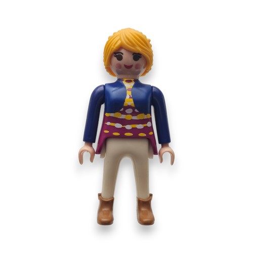 Playmobil figur - playmobil,