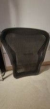 Herman Miller Aeron Classic B Rückenlehne Backrest Größe B 