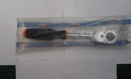 Ratsche knarre garant - /,