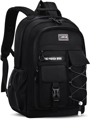Schulrucksack groß - schulrucksack,