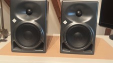 Neumann Monitore KH 120 A