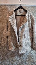 Jake S Blazer Damen Business