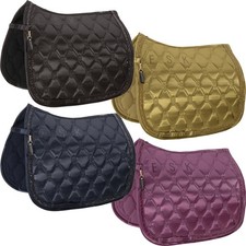 Eskadron Heritage Satin Jewel