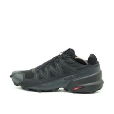 Salomon Herren Speedcross 5