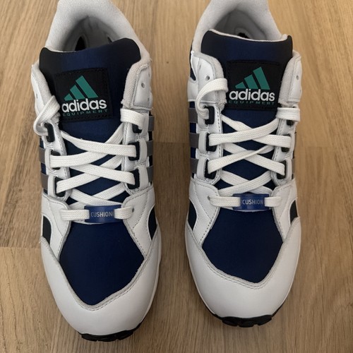 Adidas equipment cushion - equipment,