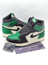 Size jordan 1 retro - size,